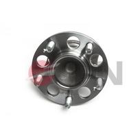 Rato guolio komplektas JPN 20L0544-JPN