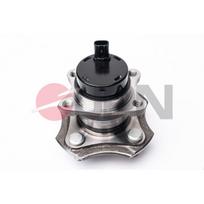 Rato guolio komplektas JPN 20L2037-JPN
