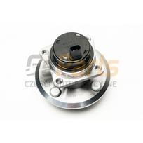 Rato guolio komplektas JPN 20L2053-JPN