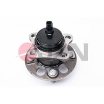 Rato guolio komplektas JPN 20L2064-JPN
