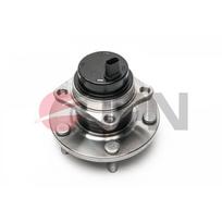 Rato guolio komplektas JPN 20L2065-JPN