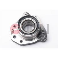 Rato guolio komplektas JPN 20L4039-JPN