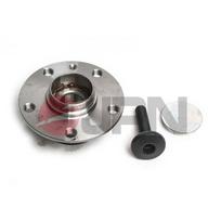 Rato guolio komplektas JPN 20L9013-JPN