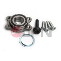 Rato guolio komplektas JPN 20L9024-JPN