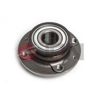 Rato guolio komplektas JPN 20L9035-JPN