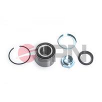 Rato guolio komplektas JPN 20L9068-JPN