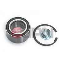 Rato guolio komplektas JPN 20L9069-JPN