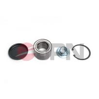 Rato guolio komplektas JPN 20L9075-JPN