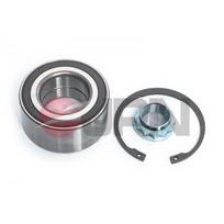 Rato guolio komplektas JPN 20L9072-JPN