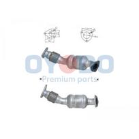 Katalizatorius Oyodo 20N0017-OYO