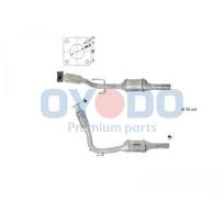 Katalizatorius Oyodo 20N0076-OYO