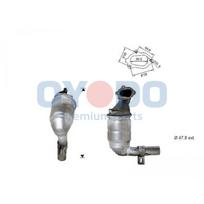 Katalizatorius Oyodo 20N0116-OYO