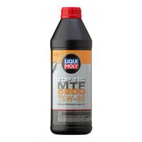 Transmisinė alyva LIQUI MOLY 21688