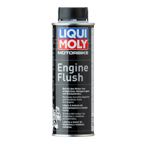 Variklio alyvos priedas LIQUI MOLY 21717