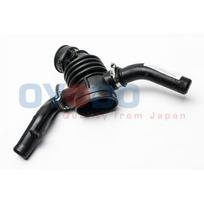 Oro tiekimo žarna Oyodo 21F0015-OYO