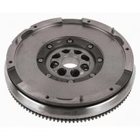 Smagratis SACHS 2294 002 382