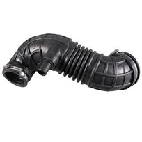 Oro tiekimo žarna METZGER 2389023