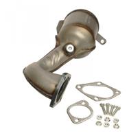 Katalizatorius MAXGEAR 27-6113