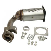 Katalizatorius MAXGEAR 27-6115