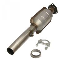 Katalizatorius MAXGEAR 27-6129