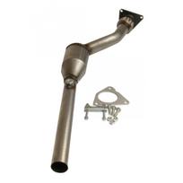 Katalizatorius MAXGEAR 27-6124