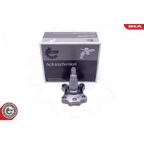 Rato guolio komplektas ESEN SKV 29SKV995