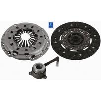 Sankabos komplektas SACHS 3000 990 625