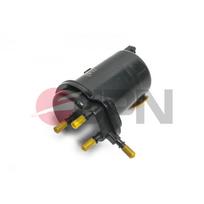 Kuro filtras JPN 30F1016-JPN