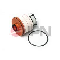 Kuro filtras JPN 30F2069-JPN