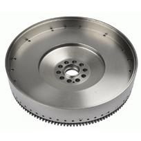 Smagratis SACHS 3421 601 078