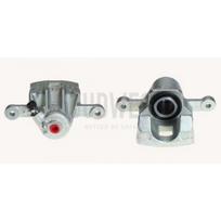 Stabdžių suportas BUDWEG CALIPER 344299