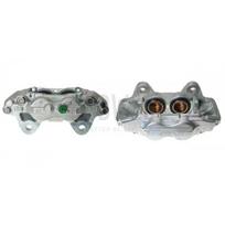 Stabdžių suportas BUDWEG CALIPER 345336