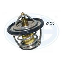 Aušinimo skysčio termostatas ERA 350581A