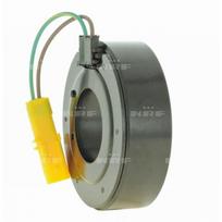 Oro kompresoriaus magnetinės sankabos ritė NRF 38721