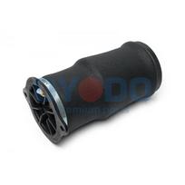 Pneumatinės pakabos pagalvė Oyodo 40A0009-OYO