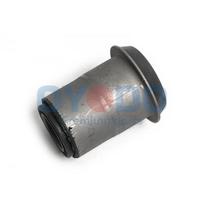 Įvorė, stabilizatorius Oyodo 40Z0305-OYO