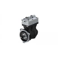 Pneumatinės sistemos kompresorius WABCO 4127040270