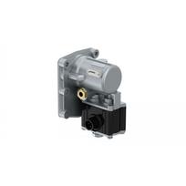 Vairo stiprintuvo darbinis siurblys WABCO 4213510750