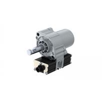 Vairo stiprintuvo darbinis siurblys WABCO 4213500720