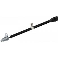Lambda zondas WABCO 4410372170