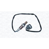 Lambda zondas MAGNETI MARELLI 466016355300