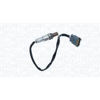 Lambda zondas MAGNETI MARELLI 466016355296
