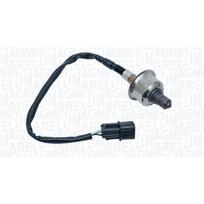 Lambda zondas MAGNETI MARELLI 466016355301