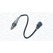 Lambda zondas MAGNETI MARELLI 466016355302