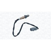 Lambda zondas MAGNETI MARELLI 466016355306