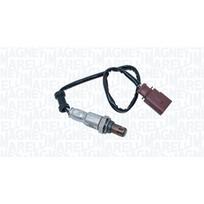 Lambda zondas MAGNETI MARELLI 466016355313