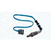 Lambda zondas MAGNETI MARELLI 466016355317