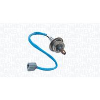Lambda zondas MAGNETI MARELLI 466016355312