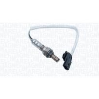 Lambda zondas MAGNETI MARELLI 466016355316