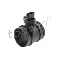 Oro srauto matuoklė TOPRAN 503 992